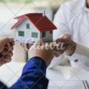 E.M 행정사 사무소 이미지