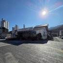 김정식의삼일뒷고기 이미지