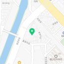 세영세차장 이미지