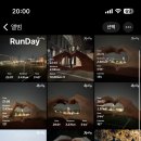 영남이비인후과의원 이미지