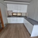 원앙경로당 이미지