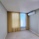 남강휴먼빌 아파트 이미지