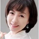 (주)스쿨비즈 이미지