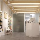 제안약국 이미지