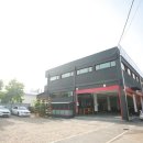 건영자동차공업사 이미지