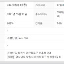 산호동399 이미지