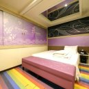 무지개모텔 이미지