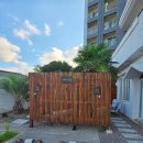 페이지인스테이 이미지