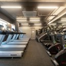 머슬 마인드 PT & 헬스 영등포구청점 이미지