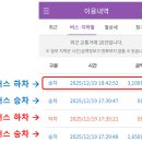 청구로 | 버스요금 과다 청구로 인한 이즐 고객센터 상담 후기