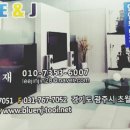 참조은박치과의원 이미지