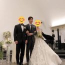 애호랑 | 손금이 뒤섞이는 줄도 모르고