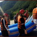 동강자연속으로 이미지