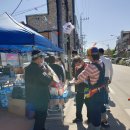 숙성시장길 이미지