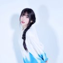 미모미모 스타뉴스