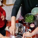 여로민박 이미지