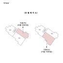 성진자산관리(주)