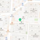 전주미당꽈배기핫도그