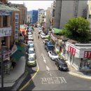 장수각여관 수도권일보