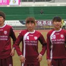 스포츠토토충북 이미지