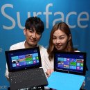 BOOK & PC클럽 이미지