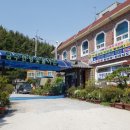 금수숯불갈비 이미지