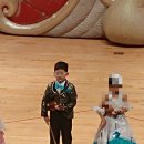 와우랩유치원 이미지