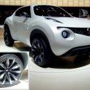 매일타이어 이미지