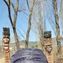 금호강2 이미지