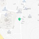자담치킨 세종대평점
