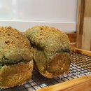 아울브레드카페