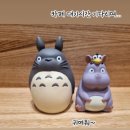 원남빌딩 | 원남매와 일본도쿄여행 / 산리오카페 솔직후기 (비추)