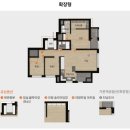 래미안모텔 - 구미시 구미중앙로25길 15-1 | 래미안모텔