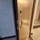 제방안길 이미지