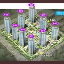 노블 노래연습장 | [공지] 🏠 양산 물금 이사 고민 중이라면? 아이 키우기 최고라는 '대방 8차' 장점 총정리