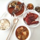 미담어린이집 이미지