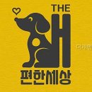 더개편한세상
