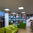 소나무언덕 잠실본동 | [대학생 행정인턴]2024 겨울방학 송파구 근무일지