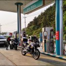 묘산주유소 이미지