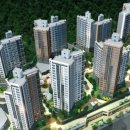 녹번-039 이미지