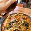 범어소고기국밥(범어점) 이미지