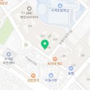 알통떡강정수색점 네이버블로그