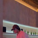 제주도파티게스트하우스틴더타운 이미지