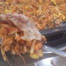 심청아 배고파 이미지