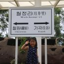 철원동물약품 이미지