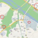 전주옥공주점