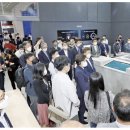 세양무역 이미지