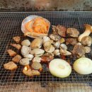 스케치펜션 이미지