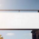 학문외과의원 이미지