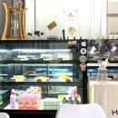 리온(re:on) 이미지